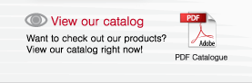 View our catalog