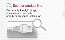 See our product line