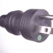 Feller-HG-black.jpg