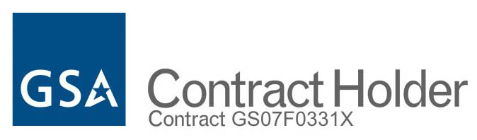 GSA Contract Holder